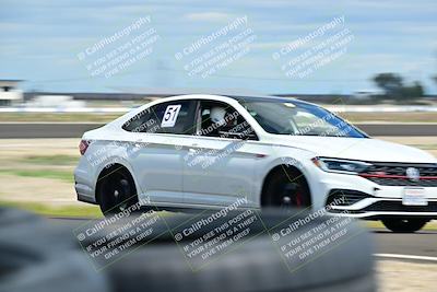 media/Mar-30-2025-Audi Club (Sun) [[b708a45994]]/C group/Session 3 (Turns 5 and 6)/